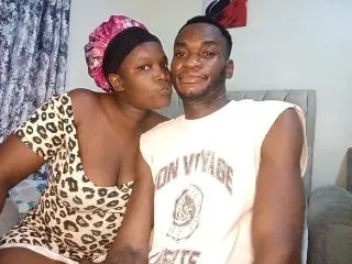 Xlovecam Watch Live Sex Cams of NaughtyYinAndYang