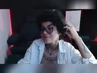 Xlovecam Private Sex Chat of AnaRoa