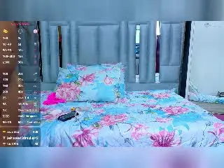 Xlovecam Private Sex Chat of CheatingNeighbor