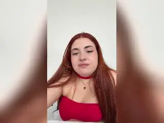 Xlovecam Live Sex of VicluX