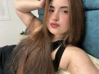 Xlovecam Adult Webcam of VicluX
