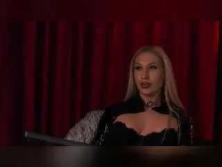 Xlovecam Watch Live Sex Cams of VickiSpices
