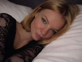 Xlovecam Adult Webcam of TeresitaBrugal