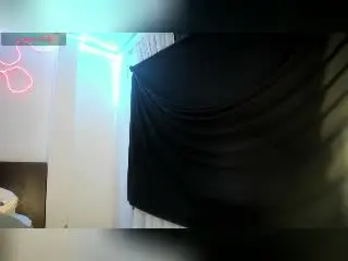 Xlovecam Live Sex of MissyAngelina