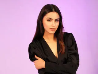 Xlovecam Live Sex of JasmineDay