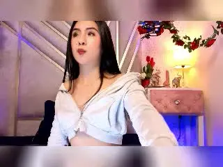 Xlovecam Adult Webcam of ChloeXk