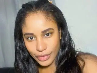 Xlovecam Live Porn of KennaRosse