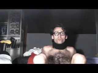 Xlovecam Free Porn Cam of LapijArgie69