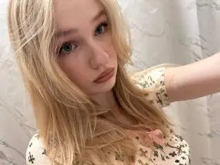Xlovecam Free Porn Cam of OlympiaCheroki