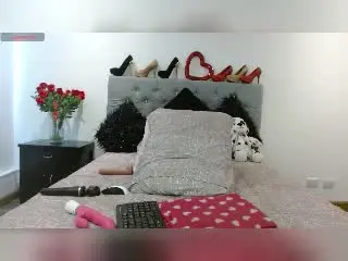 Xlovecam Best live sex cam show of VenusChaud