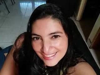 Xlovecam Adult Webcams of Lina69s