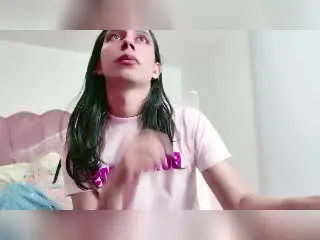 Xlovecam Live Sex of AlexaMissSx