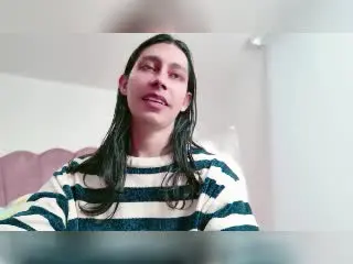 Xlovecam Best Webcam of AlexaMissSx