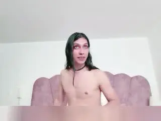 Xlovecam Live Sex Cam of AlexaMissSx
