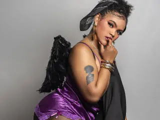 Xlovecam Free Live Porn of AliceJelanni