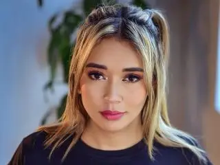 Xlovecam Best live sex cam show of Madisson69