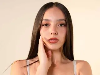 Xlovecam Private Sex Chat of MiaBelmont