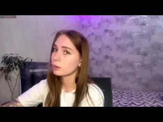 Xlovecam Sex Chat of MyrleShriver