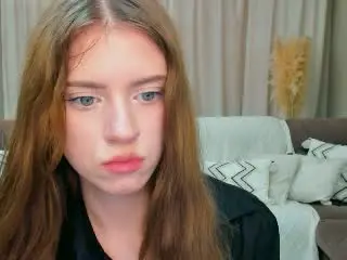 Xlovecam Sex Chat of EricaDiaz