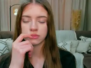 Xlovecam Live Porn of EricaDiaz
