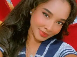 Xlovecam Best live sex cam show of AmelyGomes