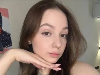 Xlovecam Live Porn of BaoRoebke