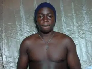 Xlovecam Best live sex cam show of KingStone