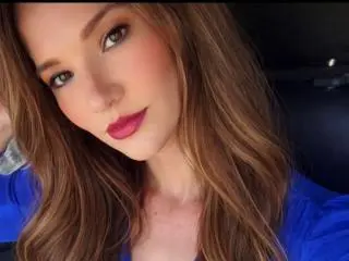 Xlovecam Watch Live Sex Cams of ValeryFitnees