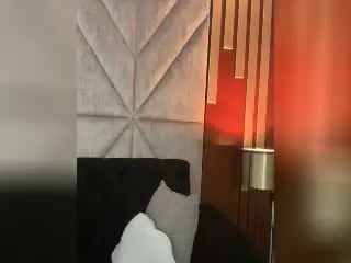 Xlovecam Live Sex of SpencerLe