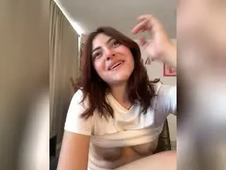 Xlovecam Live Sex of SpencerLe