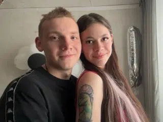 Xlovecam Adult Video Chat of MorningRubbing