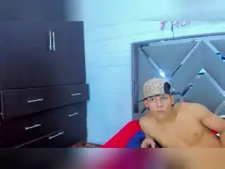 Xlovecam Best Webcam of EndlessTwo