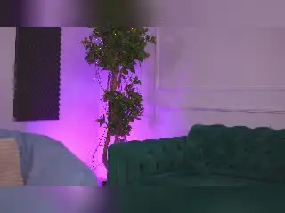 Xlovecam Best live sex cam show of ExoticTala