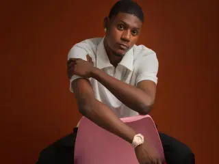 Xlovecam Adult Video Chat of DrakeWit