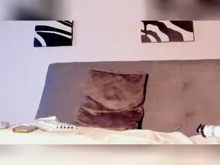 Xlovecam Adult Webcams of DrakeWit