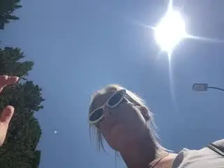 Xlovecam Best Webcam of SandraSwweet