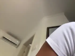 Xlovecam Private Sex Chat of SandraSwweet