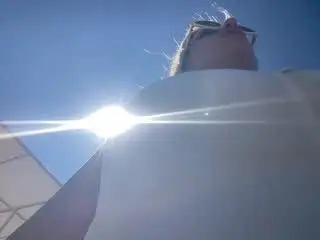 Xlovecam Sex Chat of SandraSwweet