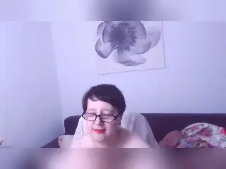 Xlovecam Best Webcam of ChristaRose