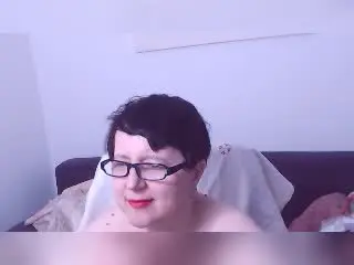 Xlovecam Watch Live Sex Cams of ChristaRose