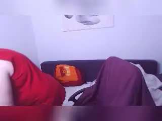 Xlovecam Sex Cam of ChristaRose