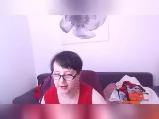 Xlovecam Free Porn Cam of ChristaRose