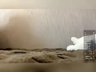 Xlovecam Watch Live Sex Cams of LatriceVer