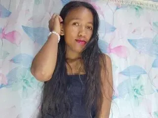 Xlovecam Live Sex of Ashra69