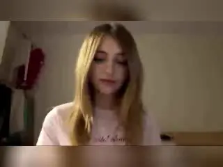 Xlovecam Nude Webcam of DelorisBueno