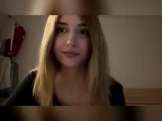 Xlovecam Live Sex Cam of DelorisBueno