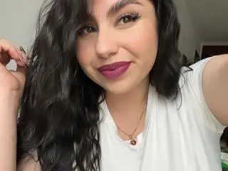 Xlovecam Sex Cam of VenusxMusa