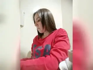 Xlovecam Adult Video Chat of AdelaShery