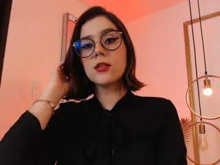 Xlovecam Adult Webcams of GoddessBar
