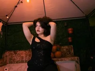 Xlovecam Best Webcam of AlexaMissFortune